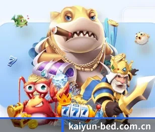 开云的故事 - 体育资讯内容服务 - kaiyun