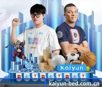 开云 APP（kaiyun）