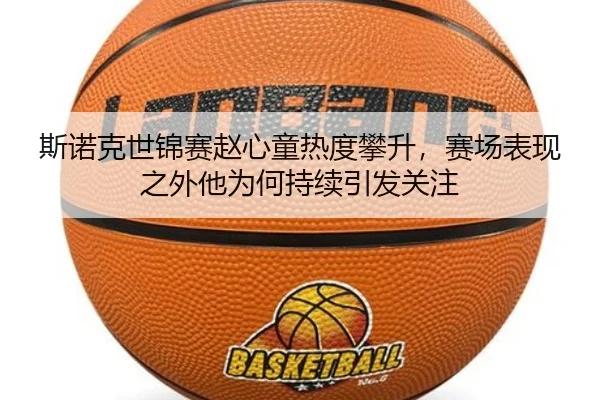 img_1780233424197_6_1_160.jpg